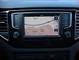 Volkswagen Golf Sportsvan (2016) Highline 1.4 TSI, Serv.kniha - náhled 13