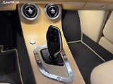Morgan Ostatní (2025) Plus Four 190 kW - náhled 16