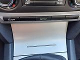 Škoda Octavia (2012) KOMBI 1.4 TSI - náhled 15