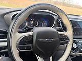 Chrysler Pacifica (2018) 3,6 RU Panorama Limited 2018 - náhled 19