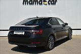 Škoda Superb 2.0TDi 147kW DSG L&K ČR - náhled 7