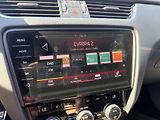 Škoda Octavia RS 2.0TDI DSG 4x4  - náhled 30