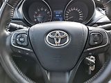 Toyota Avensis (2016) 1.8 COMFORT,KAMERA,ALU - náhled 27