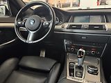 BMW Řada 5 (2015) GT 530D - Odpočet DPH - náhled 12