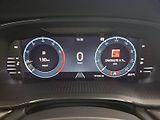 Škoda Octavia (2020) Combi Ambition Plus 1,5TSi 110 - náhled 17
