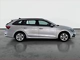 Škoda Octavia (2023) Ambition 2.0 TDI, ČR,1.maj - náhled 6
