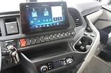 Iveco S-WAY (2026) AS260S46Y/PS / no mileage/ ADR - náhled 17