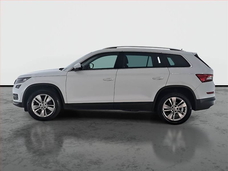 Citroën C3 (2024) Feel 1.2 PureTech, ČR,1.maj - fotka 3 z 20