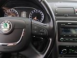 Škoda Octavia (2008) 1.9 TDI, Serv.kniha, Tempomat - náhled 16