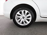 Citroën DS5 (2015) 2.0 BlueHDi, Automat, Navi - náhled 19