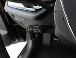 Škoda Octavia (2022) 2.0 TDI, Automat, ČR,1.maj - náhled 26