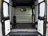 Citroën Jumper HDi 130k *SERV.KNÍŽKA*L2H2   - náhled 11