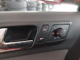 Volkswagen Polo (2007) 1,4i 59KW KLIMA CD EL.VÝ. SER. - náhled 23
