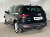 Škoda Karoq (2019) 1.6 TDi, Style, DSG, navi, - náhled 6