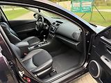 Mazda 6 2.5 125 kW Dynamic 173000 km - náhled 22