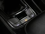 Škoda Karoq 1,5 TSI ČR 1. MAJ NAVI 2x ALU - náhled 32