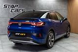 Volkswagen ID.5 PRO PERFOMANCE*TAŽNÉ*SOH 93.8* - náhled 6