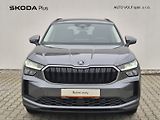 Škoda Kodiaq (2024) Selection 2.0 TDI 142 kW 4x4 7 - náhled 3