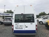 Ford Transit (2008) 2.2 TDCI 81 KW L3H3 9-MÍST - náhled 3