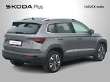 Škoda Karoq (2024) 2.0 TDI Selection Drive - náhled 2
