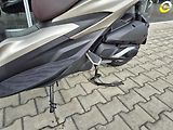 Piaggio Beverly 300 (2024) SKLADEM - náhled 12