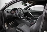 Peugeot RCZ 147kW 2014 - náhled 10