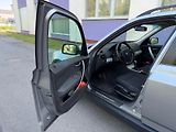 BMW X3 2,0 D xDrive / 130 kW /  - náhled 7