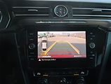 Volkswagen Arteon (2019) Elegance 2.0 TSI - náhled 24