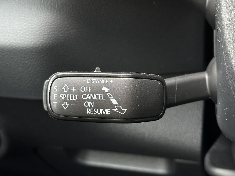 Škoda Karoq - fotka 12 z 40