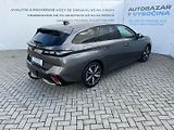 Peugeot 308 (2023) 1.2PT 96kW! Allure! Tažné! LED - náhled 3
