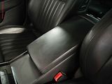 Škoda Superb (2018) 2.0 TDi 4x4, DSG, navi, bixen - náhled 19