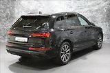 Audi Q7 3,0 TDI quattro S-Line - náhled 3