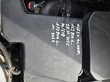 Ford Kuga (2009) Titanium 2,0 TDCi 100kw - 6st. - náhled 21