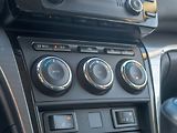 Mazda 6 (2012) 2.2D 120KW – TAŽNÝ - náhled 24