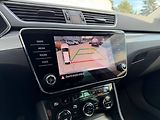 Škoda Superb combi Style Plus 2,0 TSI 140 k - náhled 20
