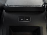 Volvo V90 (2019) CROSS COUNTRY D4 4x4 2.0 140kW - náhled 26