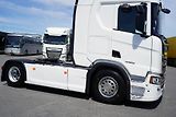 Scania (2023) R 500 / EURO 6 / ACC / RETARDE - náhled 32