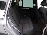 BMW X3 20d 2,0 xDrive 135kW Aut.klima - náhled 13