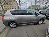 Peugeot 3008 2,0 HDI Panorama - náhled 7