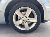 Ford S-MAX 1.8TDCi/2007/7MÍST,2MAJ,SERVIS - náhled 16