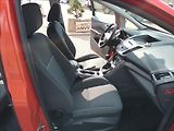 Ford Grand C-MAX 2,0 TDCI,103KW,NAVI,SERVIS, - náhled 22