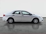 Toyota Corolla (2009) 1.4 VVT-i, ČR,1.maj - náhled 6