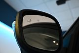 Ford Mustang Mach-E (2022) LED ACC 360 Kamera BO 94%SOH E - náhled 27