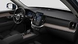 Volvo XC90 (2026) T8 AWD PLUS BRIGHT - náhled 9