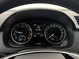 Škoda Fabia Ambition - náhled 11