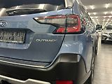 Subaru Outback (2021) 2.5 ACTIVE AUT 2021 | Záruka - náhled 15