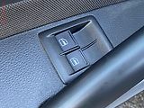 Volkswagen Scirocco (2009) 1.4 TSi, Sport - náhled 11