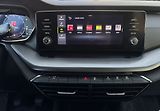 Škoda Octavia 2.0TDI/2021VIRTUAL.DPH.1MAJ.ZÁ - náhled 36