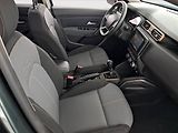Dacia Duster (2023) Extreme 1.5 Blue dCi, 4x4 - náhled 9