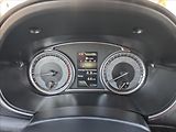 Suzuki Vitara 1,4 BoosterJet Hybrid  Premium - náhled 18